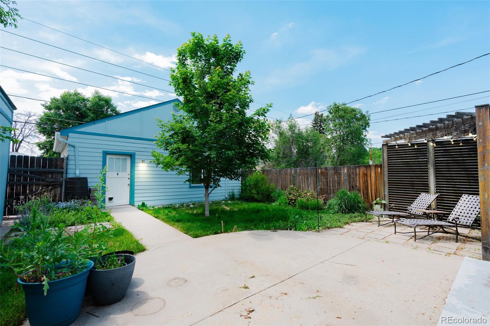 englewood  House Search Picture