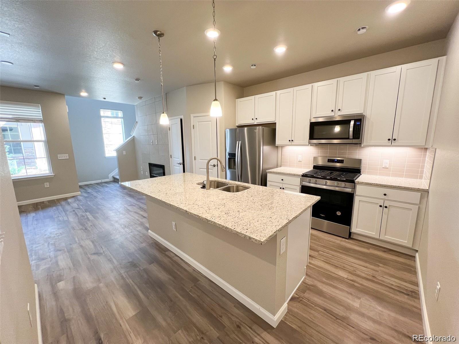 littleton  House Search Picture