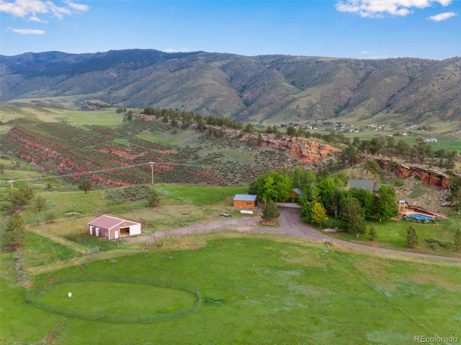 loveland  House Search Picture