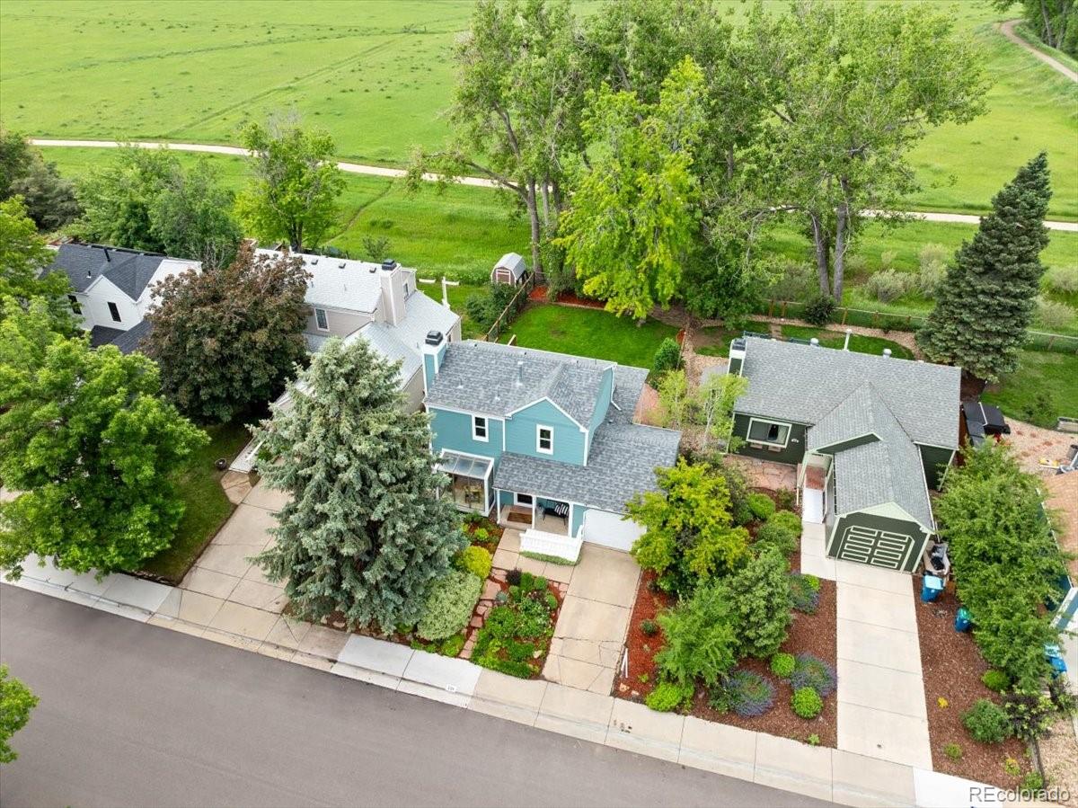 louisville  House Search Picture