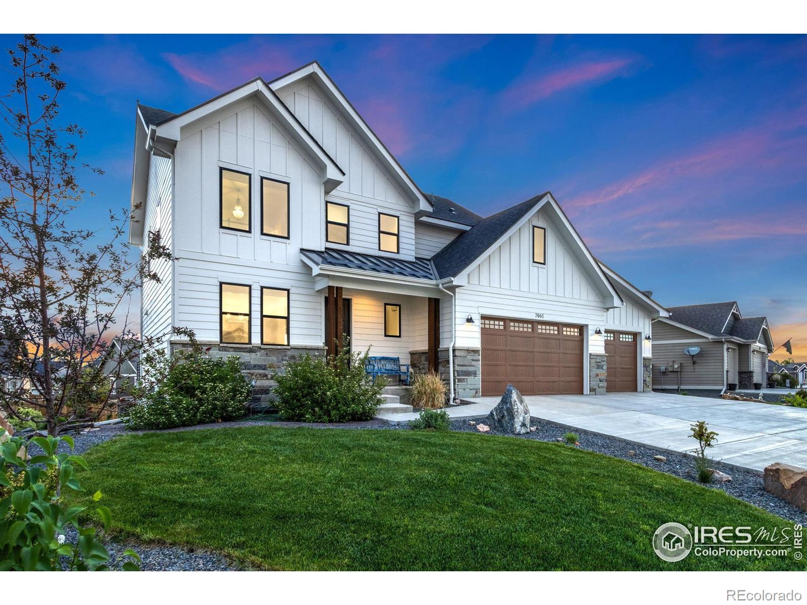 wellington  House Search Picture