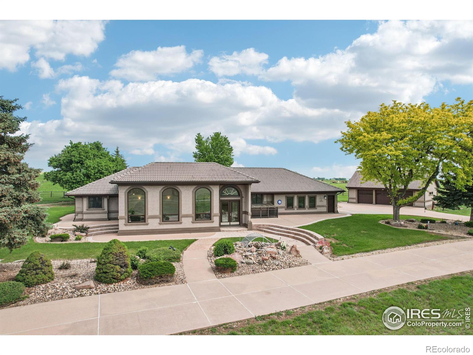 longmont  House Search Picture