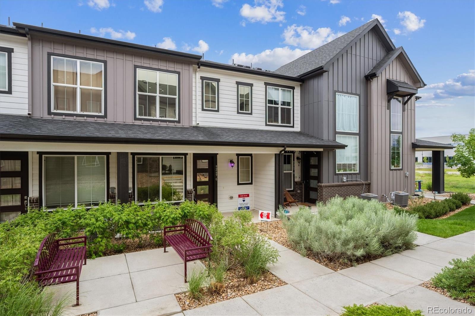 9269  Garnett Street, arvada Rent To Own Search Picture