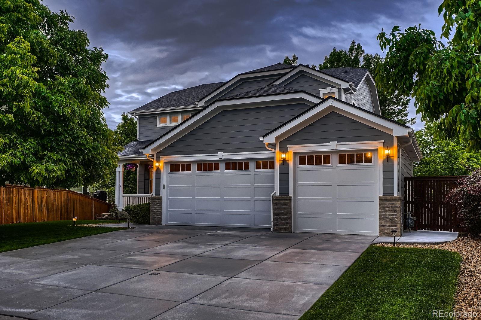 littleton  House Search Picture