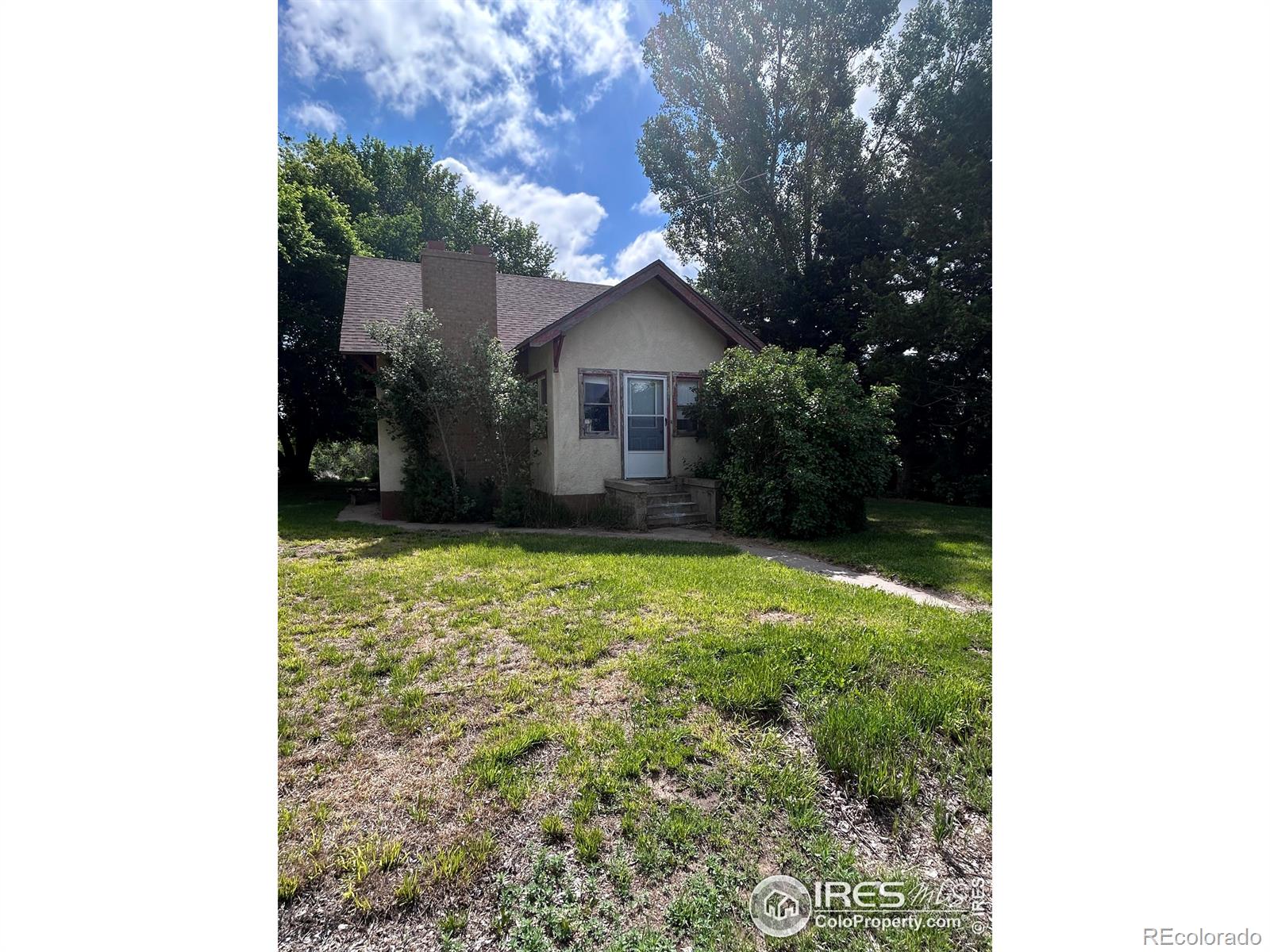 fort morgan  House Search Picture