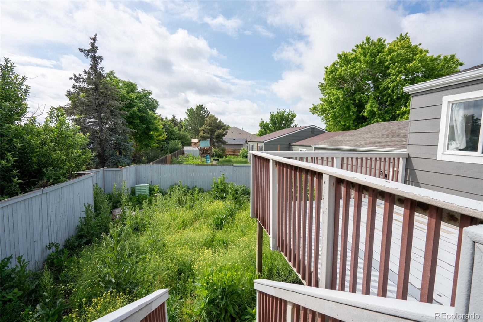 17863  Fringed Sage Way, parker  House Search MLS Picture
