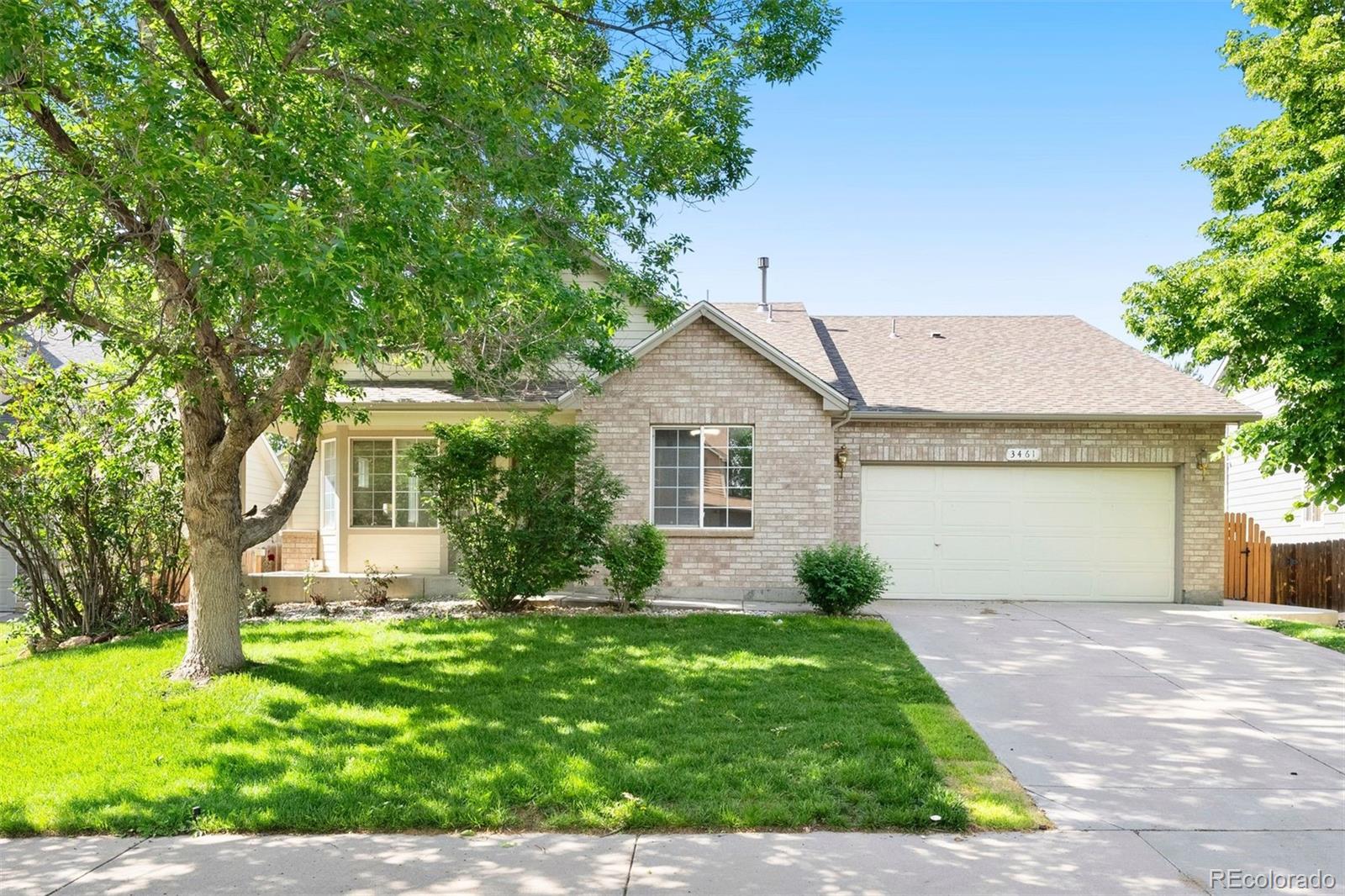brighton  House Search Picture
