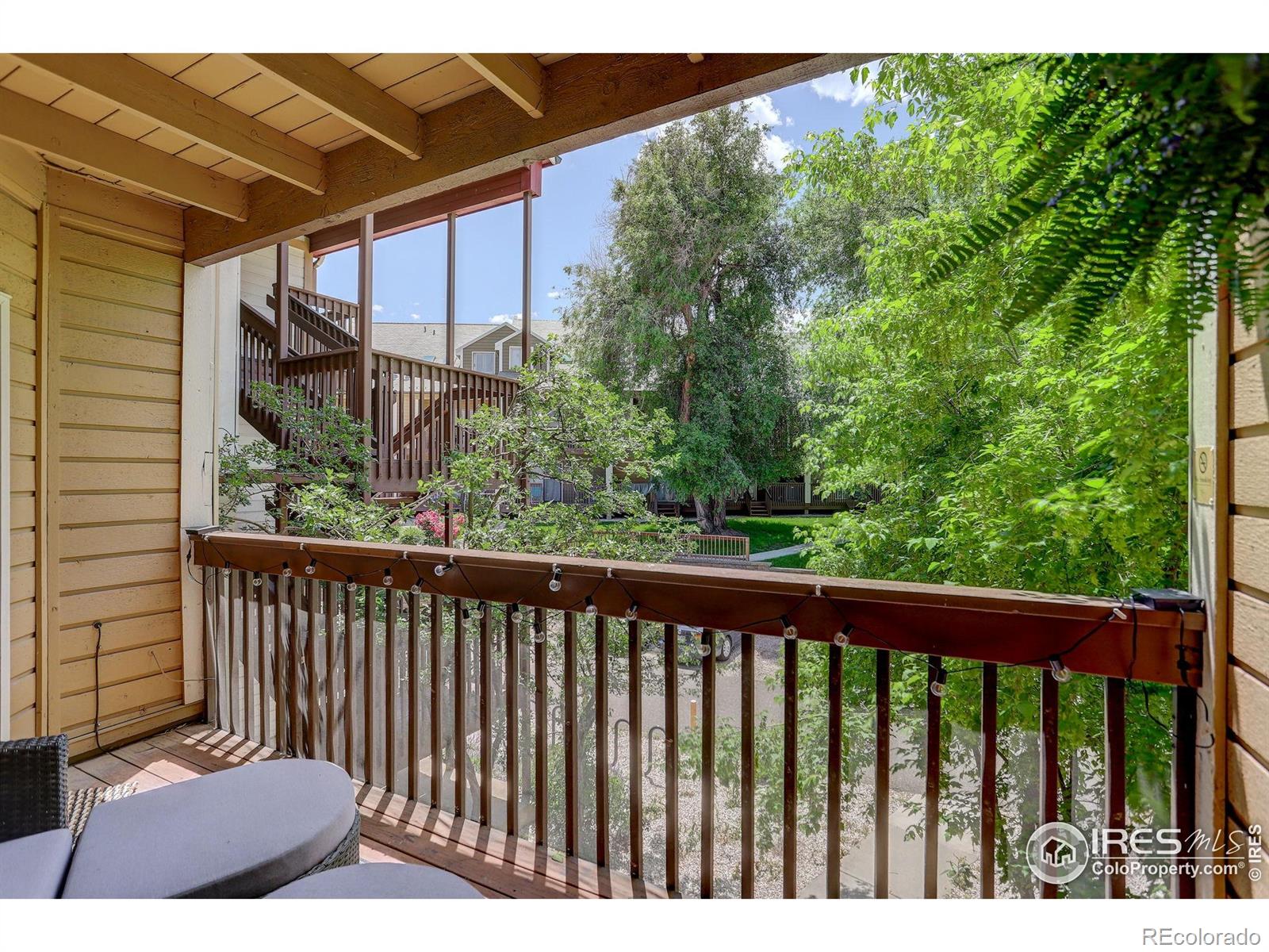2802  Sundown Lane, boulder  House Search MLS Picture