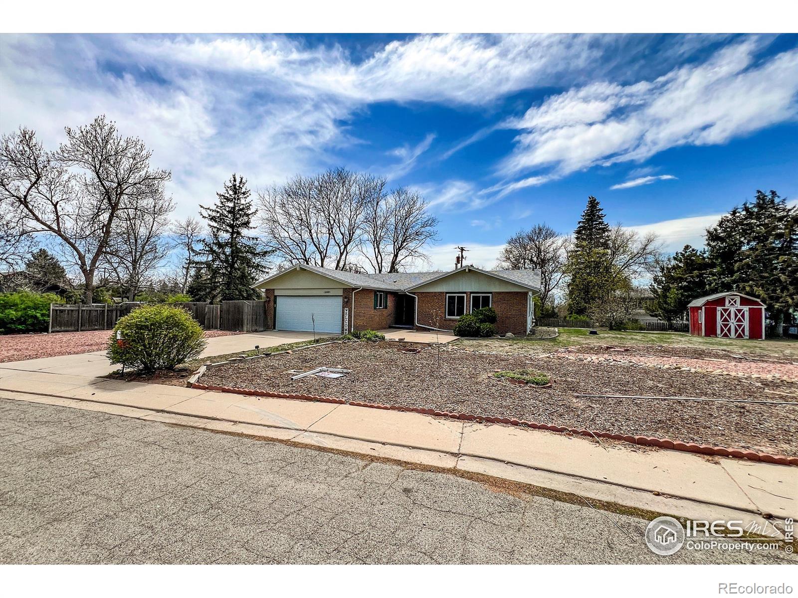 longmont  House Search Picture