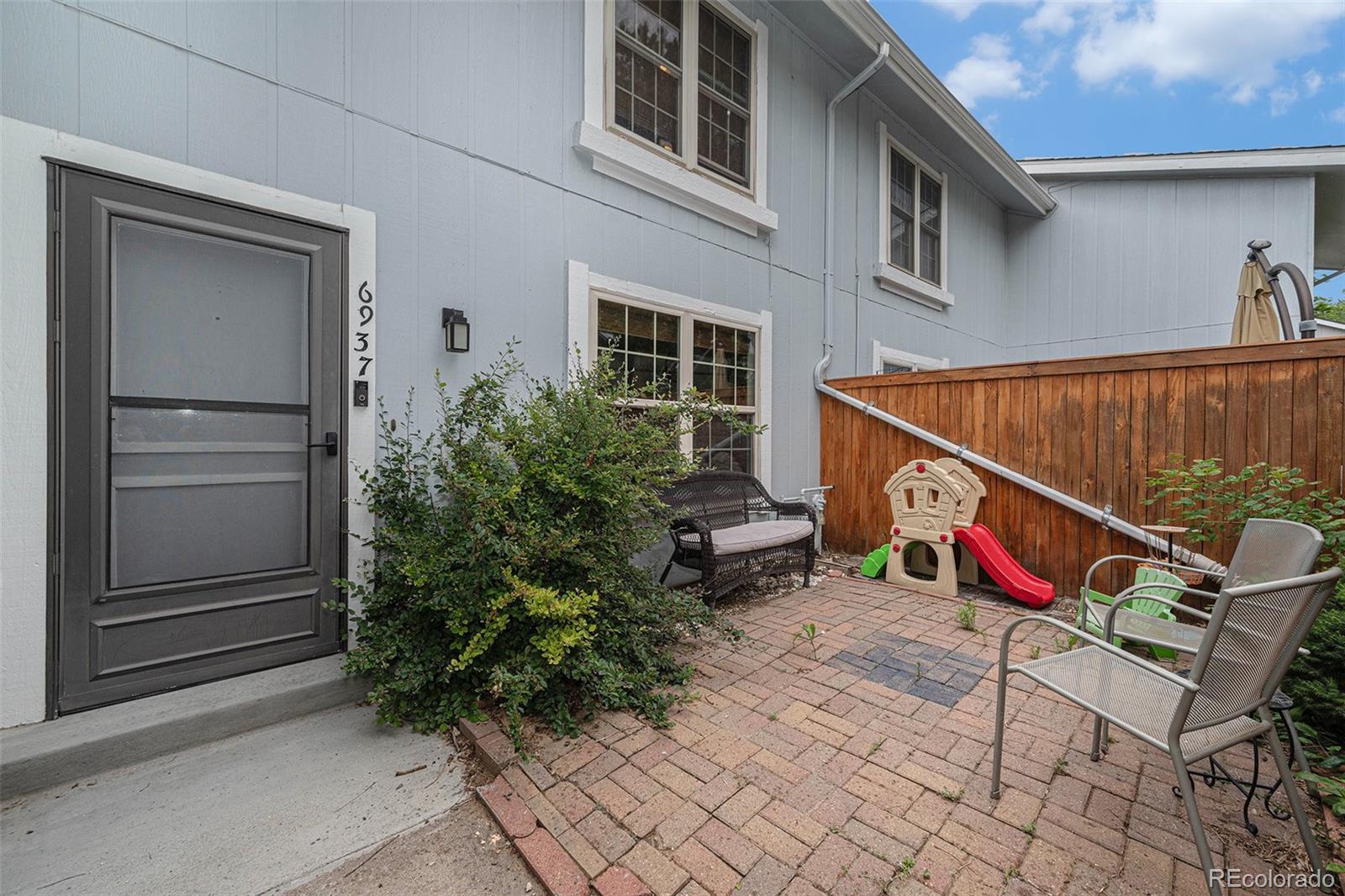 centennial  House Search Picture