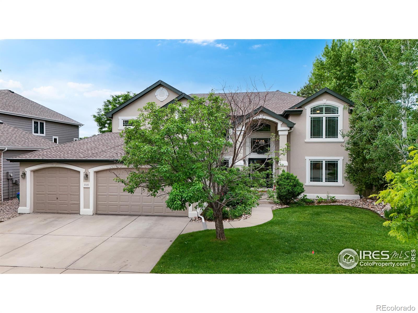 fort collins  House Search Picture
