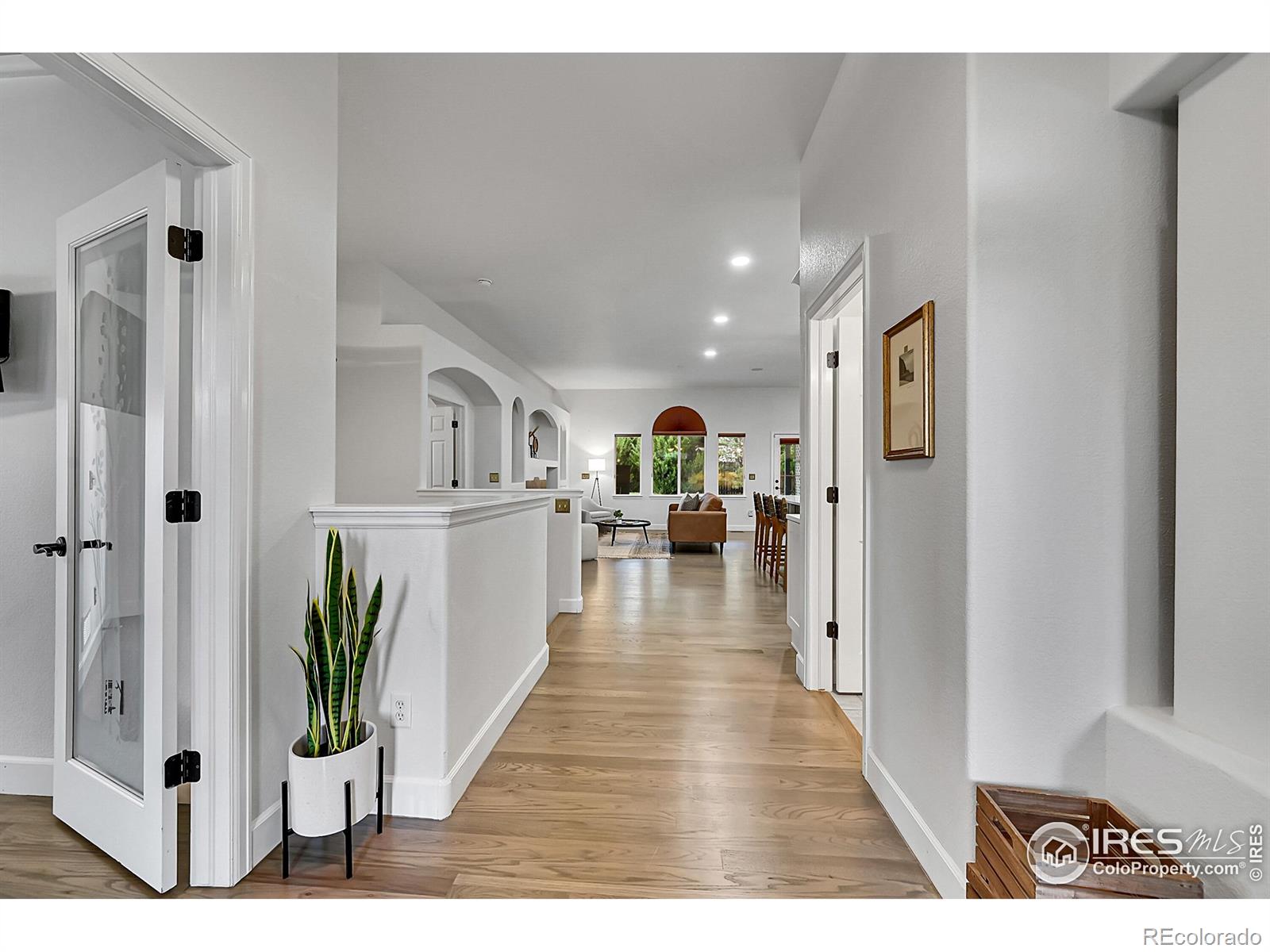 1903  81st Avenue, greeley  House Search MLS Picture