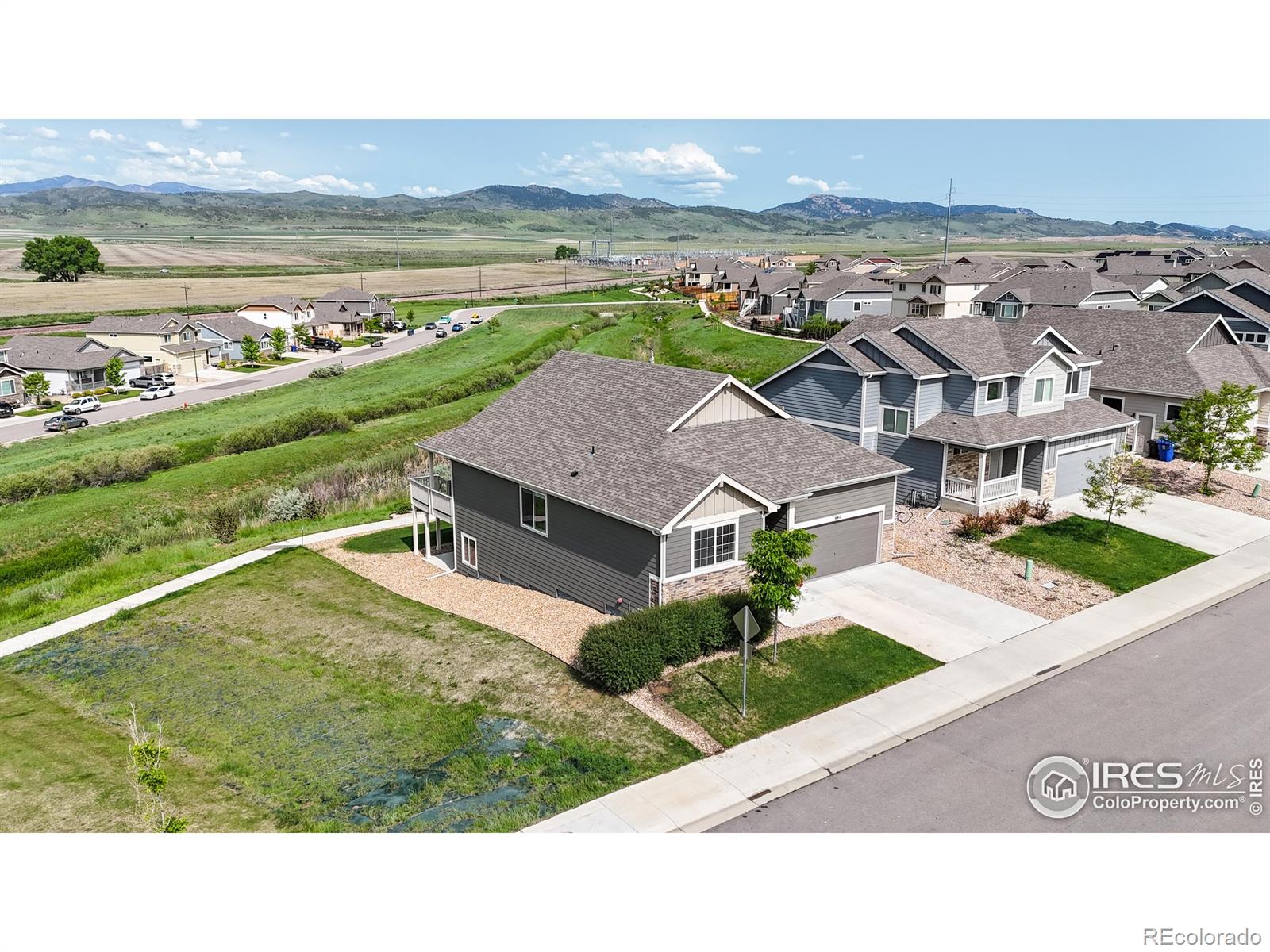 loveland  House Search Picture