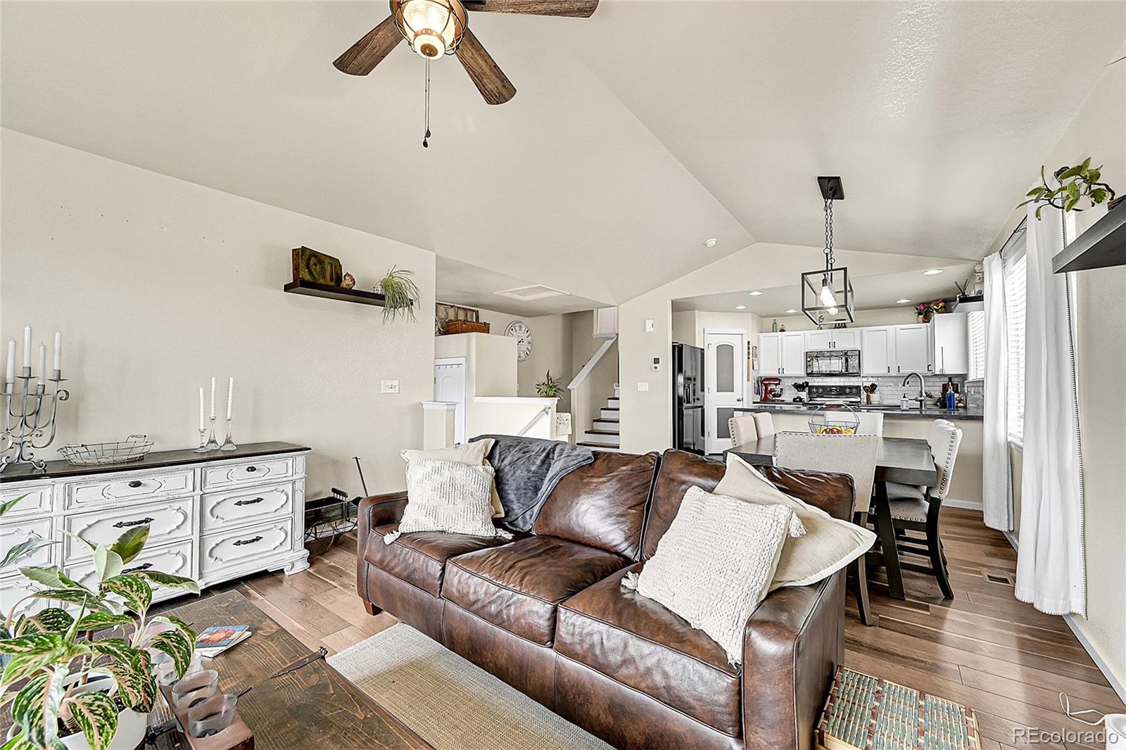 2927  Avocado Avenue, greeley MLS: 5633335 Beds: 4 Baths: 4 Price: $449,900