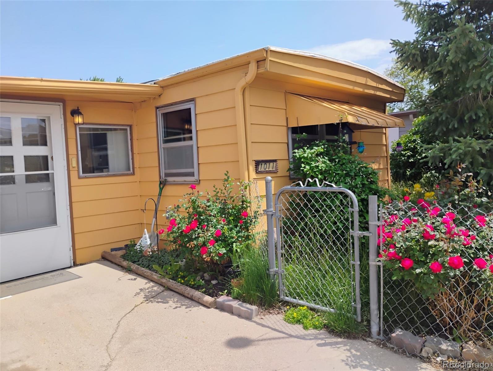 dacono  House Search Picture