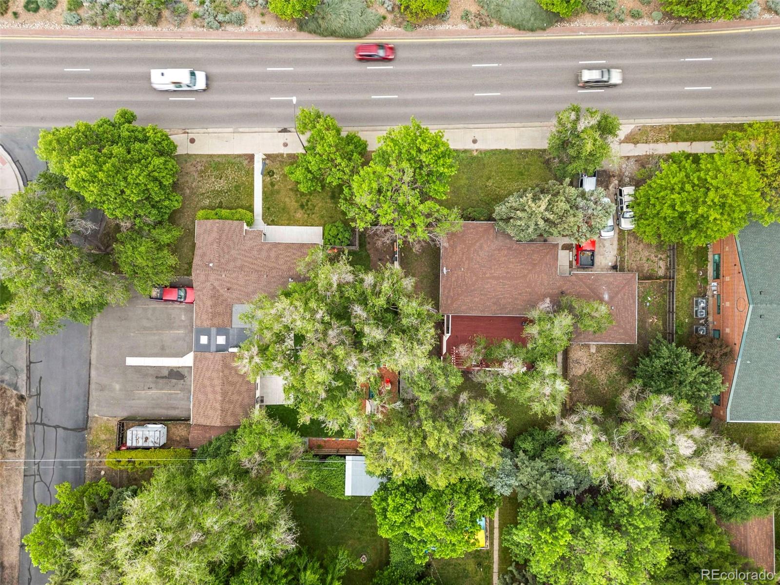 lakewood  House Search Picture