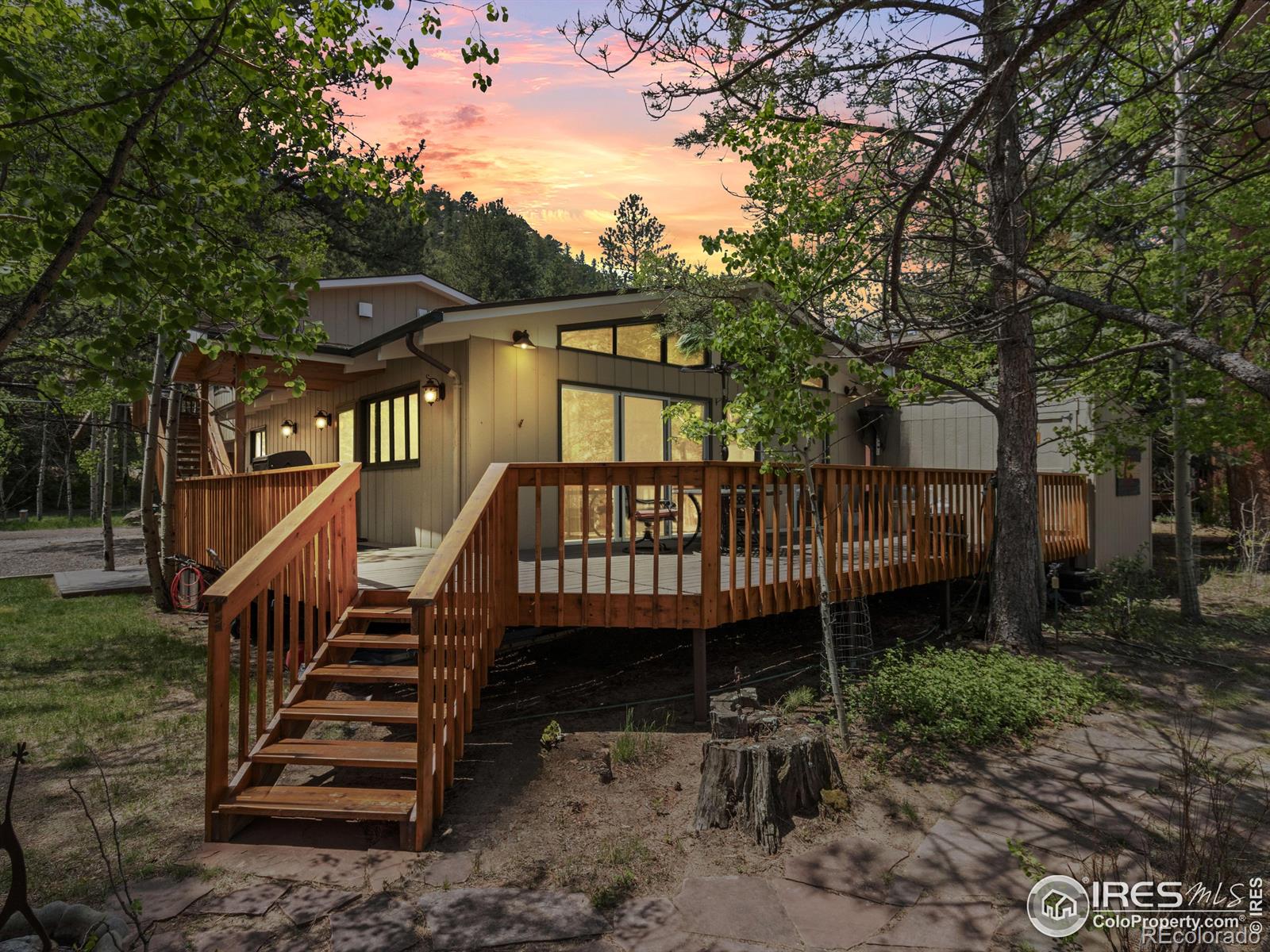 drake  House Search Picture