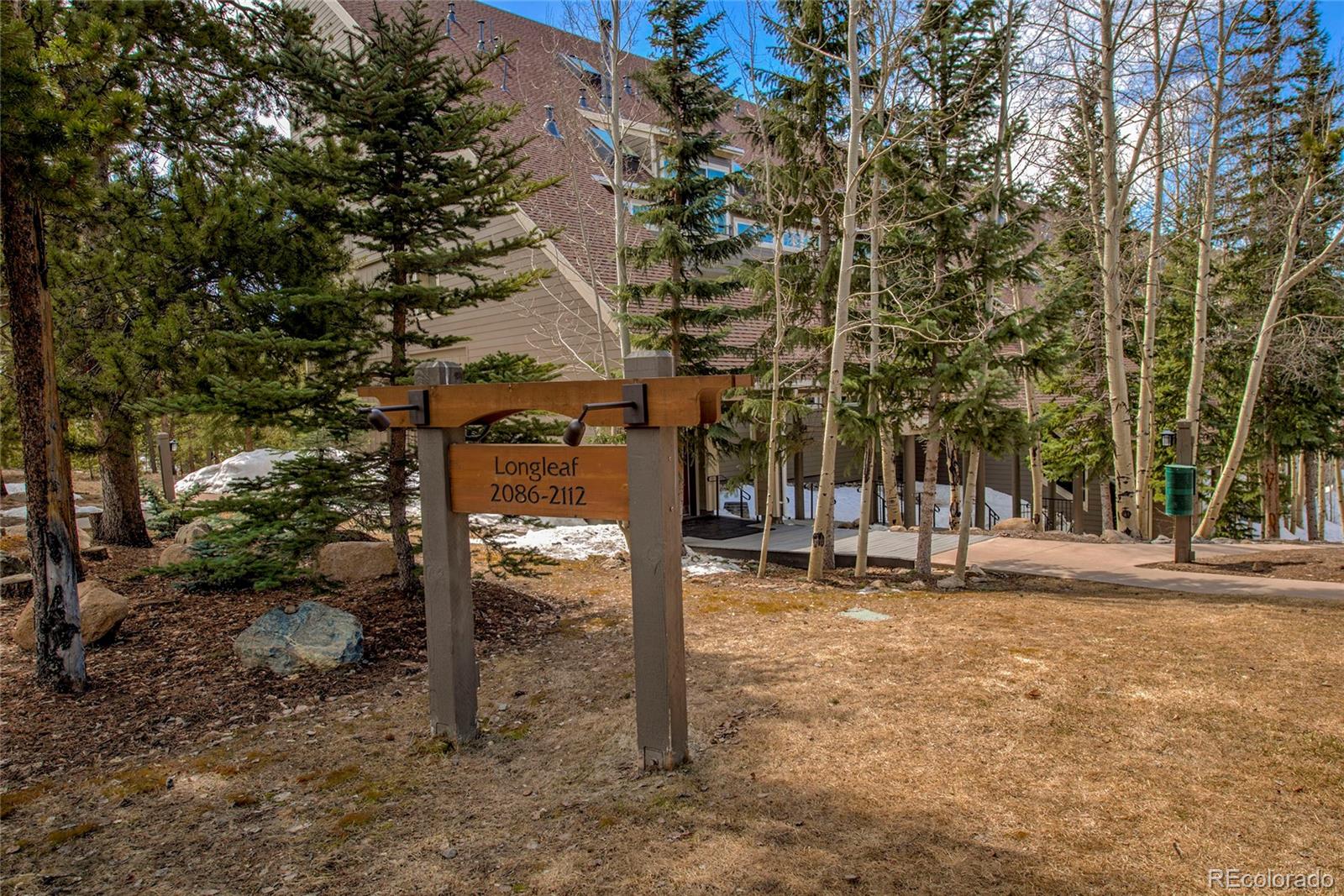 21650  US Highway 6 , dillon  House Search MLS Picture