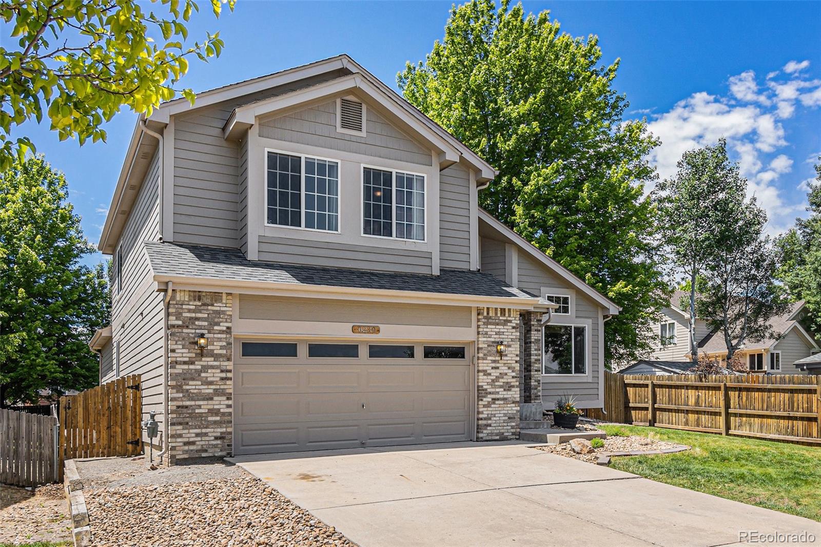6230  Snowberry Avenue, firestone  House Search MLS Picture