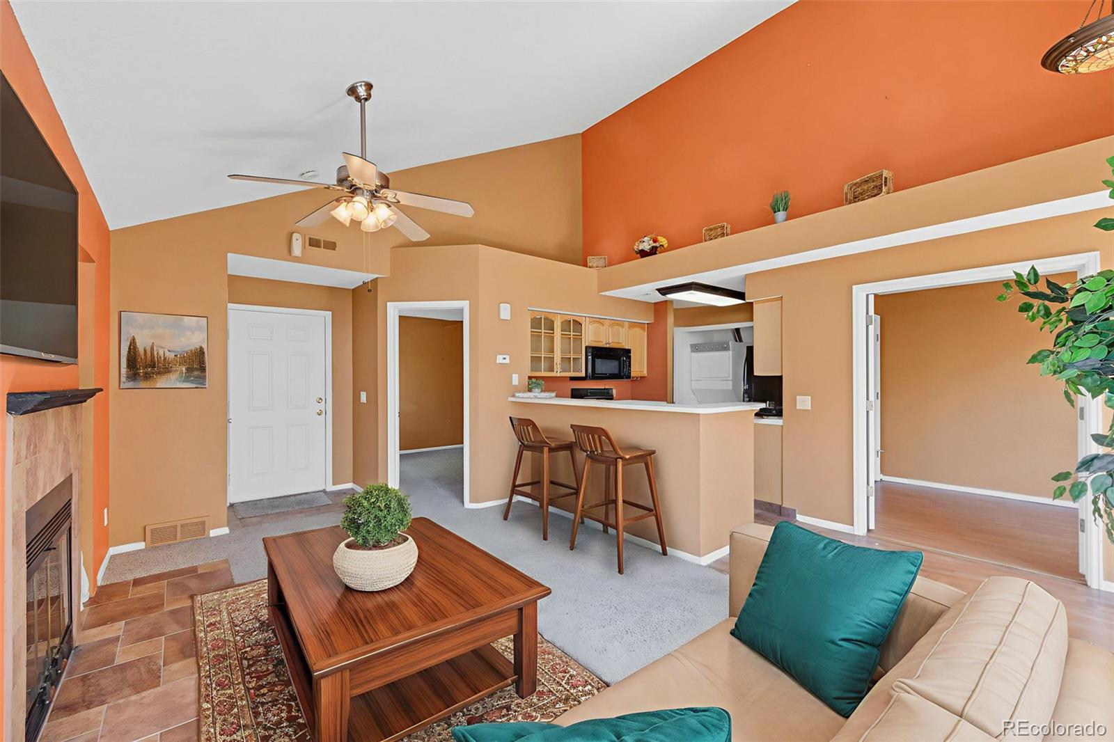 aurora  House Search Picture