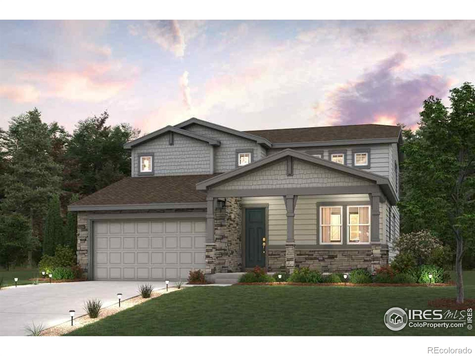 timnath  House Search Picture