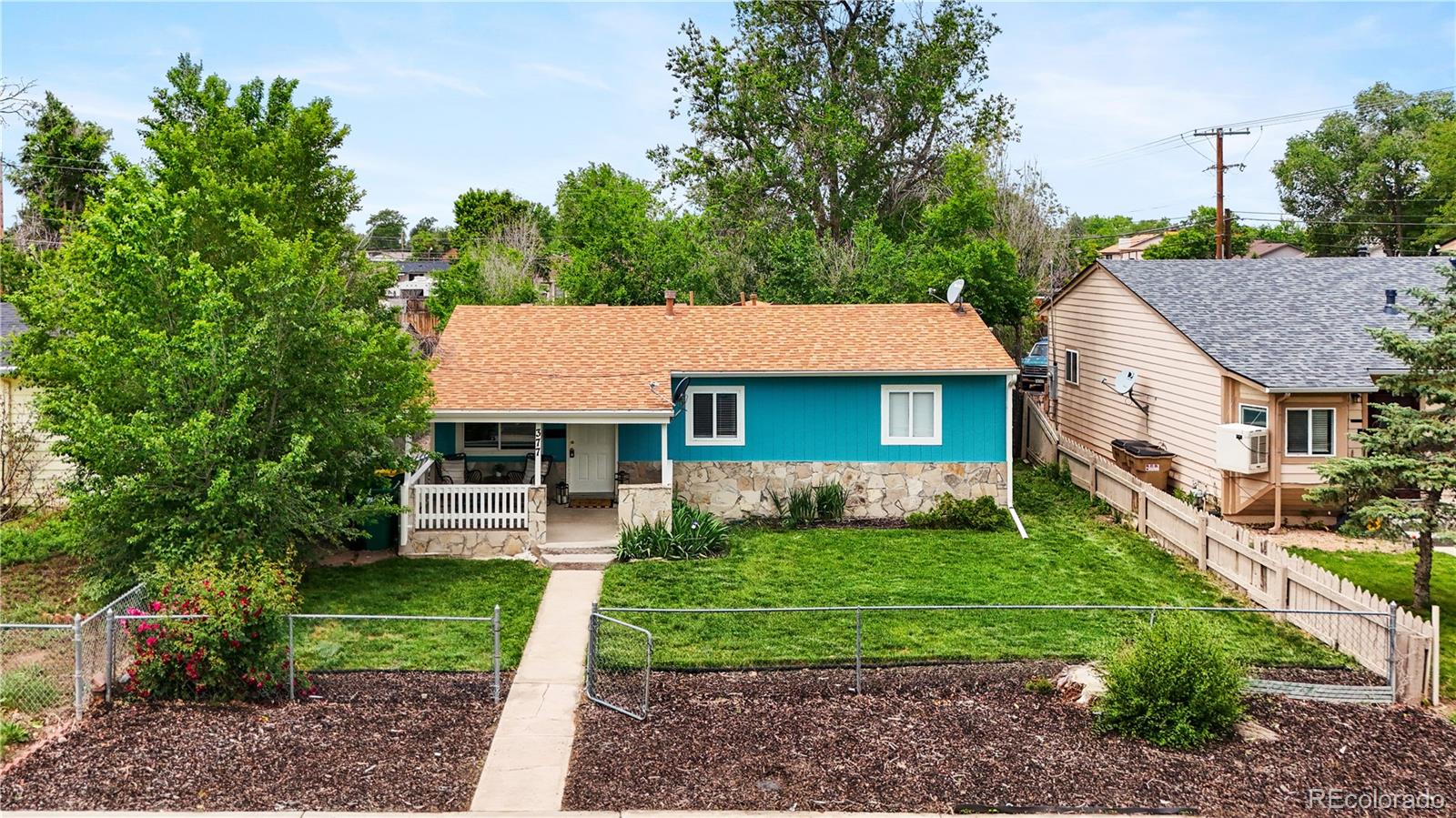 brighton  House Search Picture