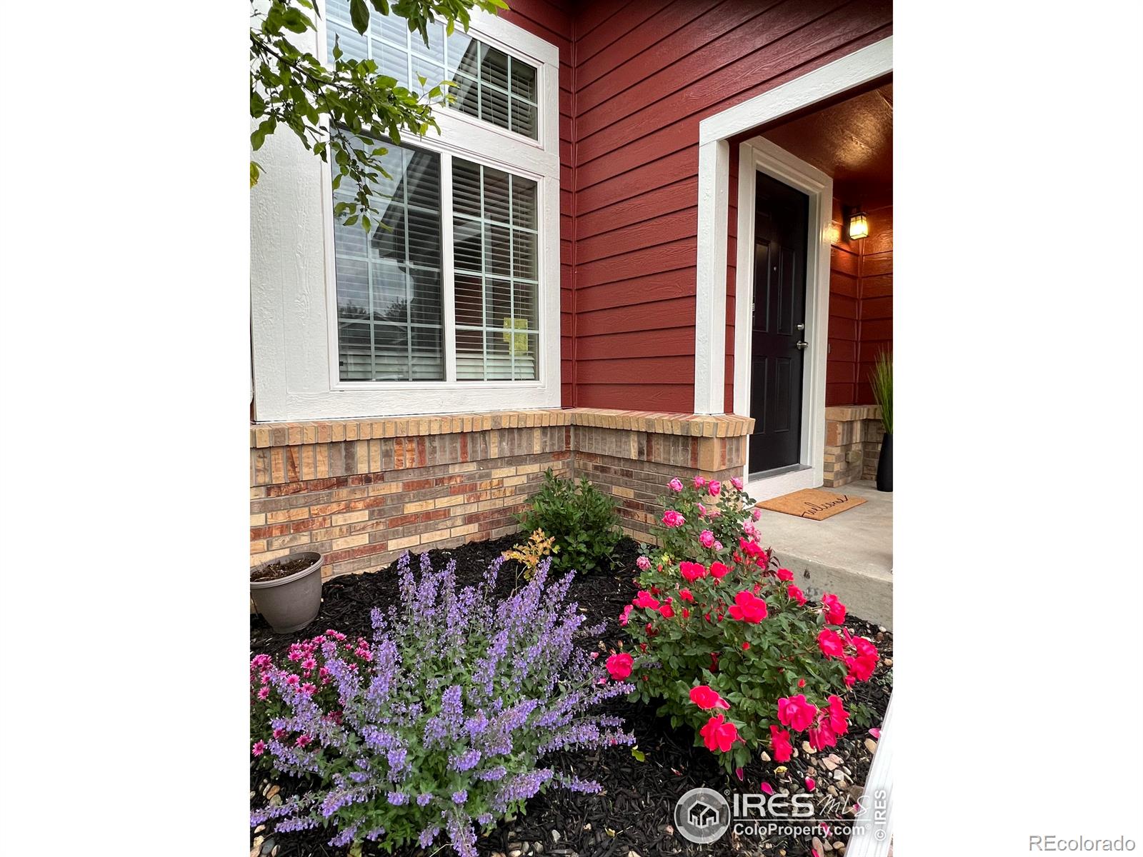 2122  Redhead Drive, johnstown  House Search MLS Picture
