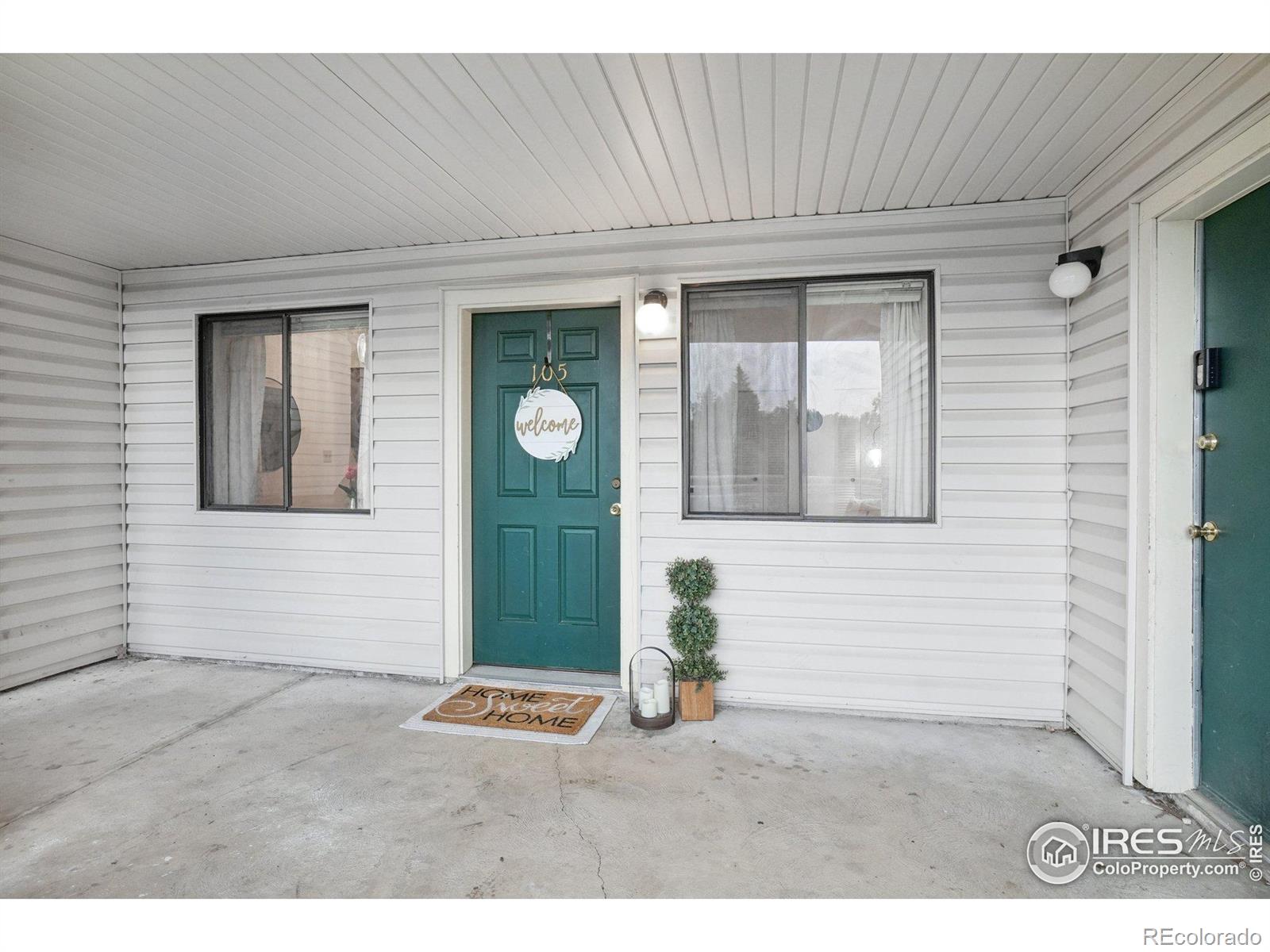 fort collins  House Search Picture