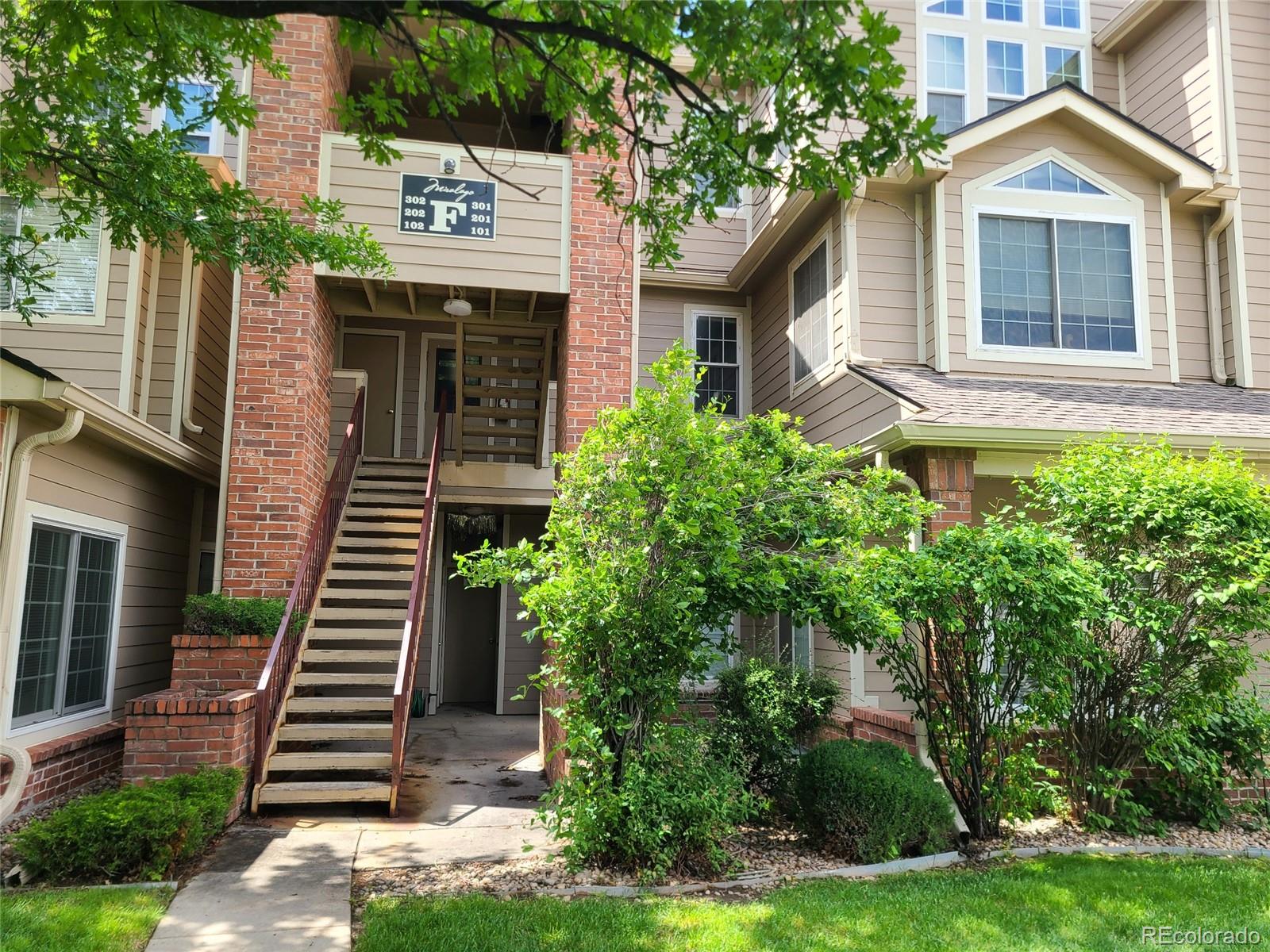 littleton  House Search Picture