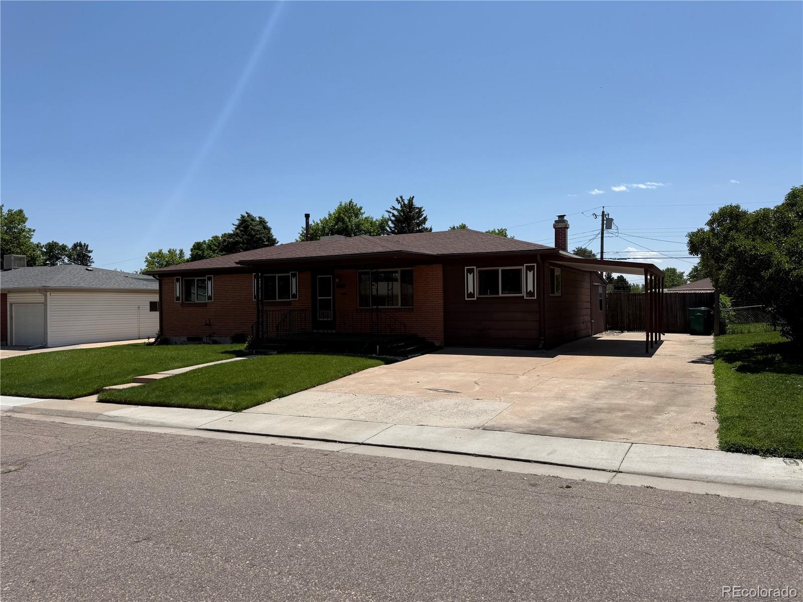 englewood  House Search Picture