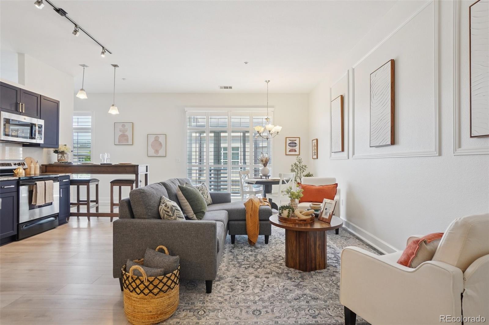 5677 S Park Place, englewood  House Search MLS Picture