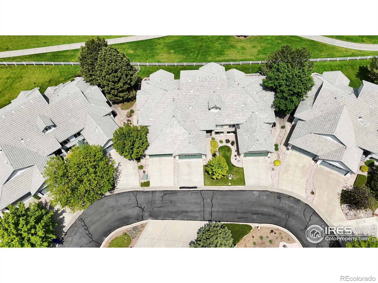 loveland  House Search Picture