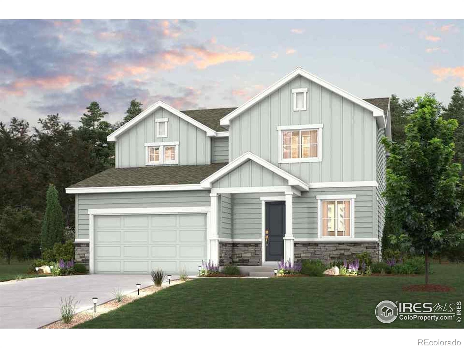 timnath  House Search Picture