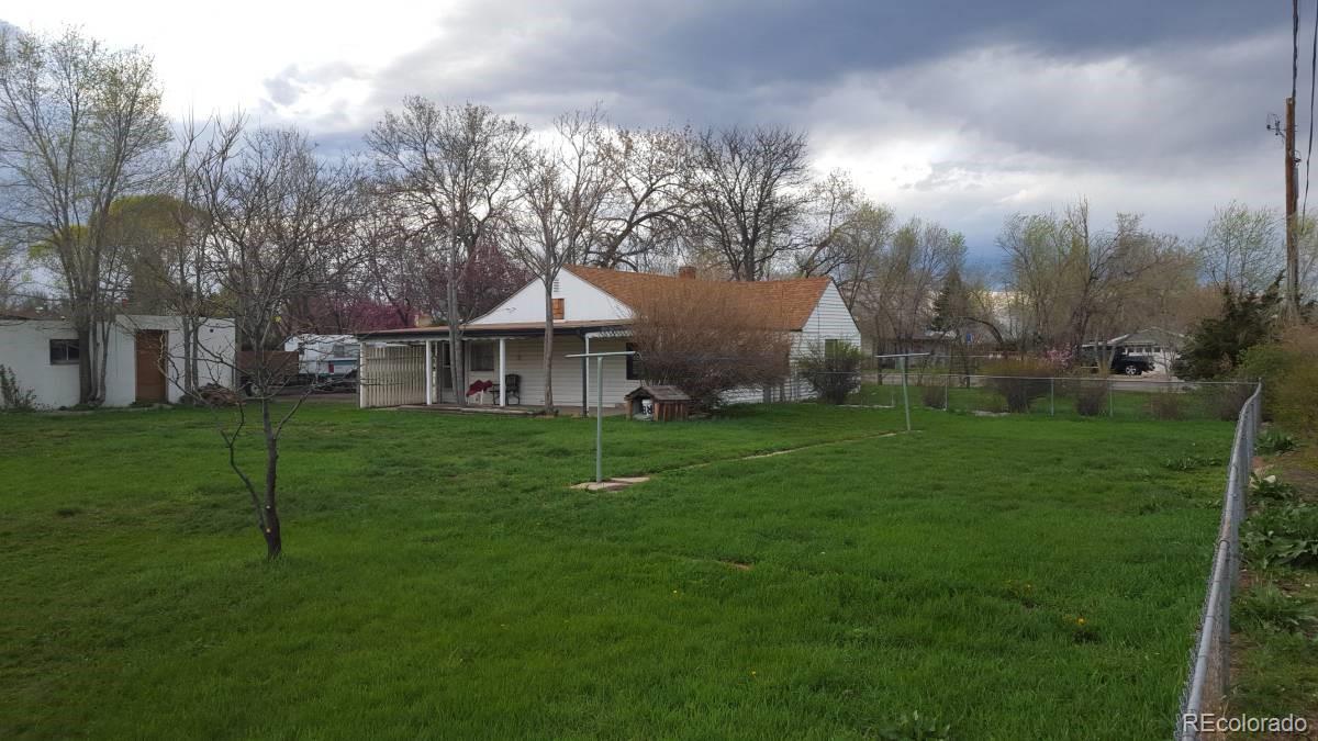 lakewood  House Search Picture