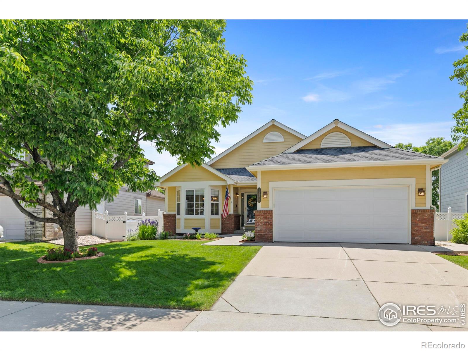 fort collins  House Search Picture
