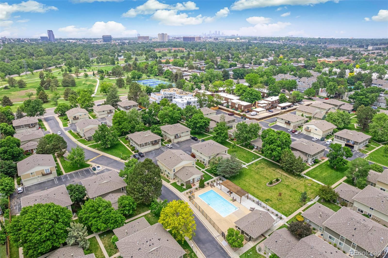 denver  House Search Picture