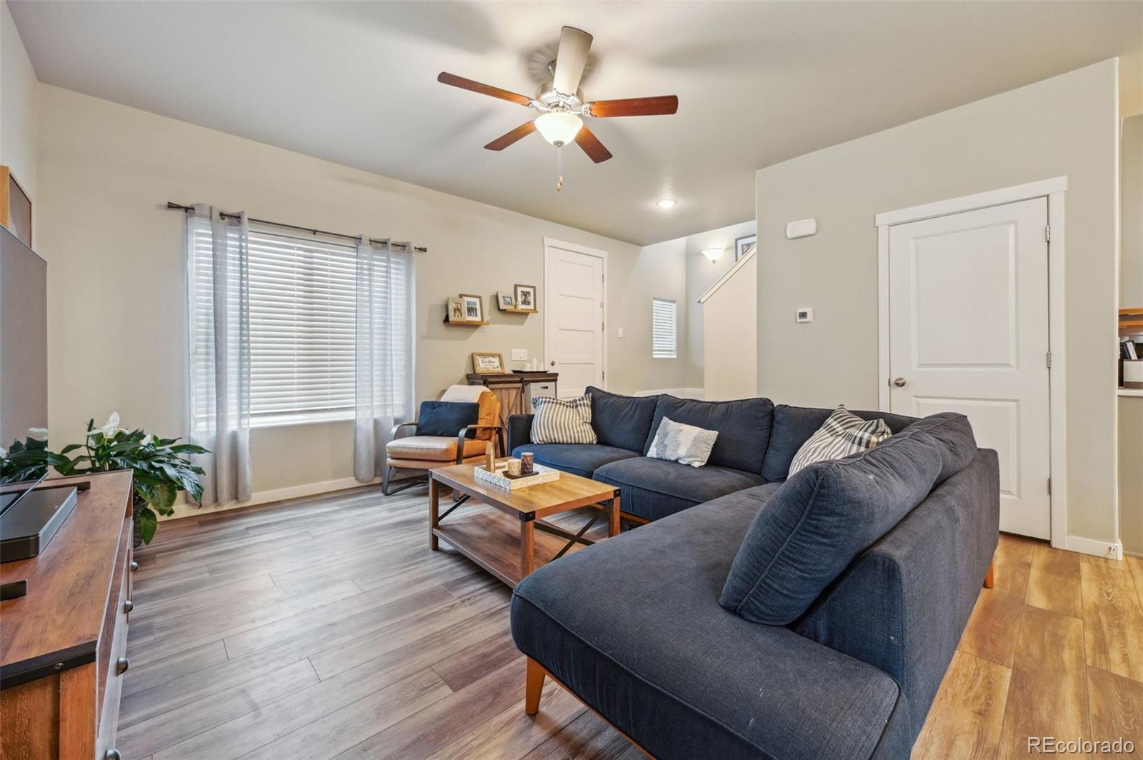 7700  Frigid Air Point, colorado springs  House Search MLS Picture