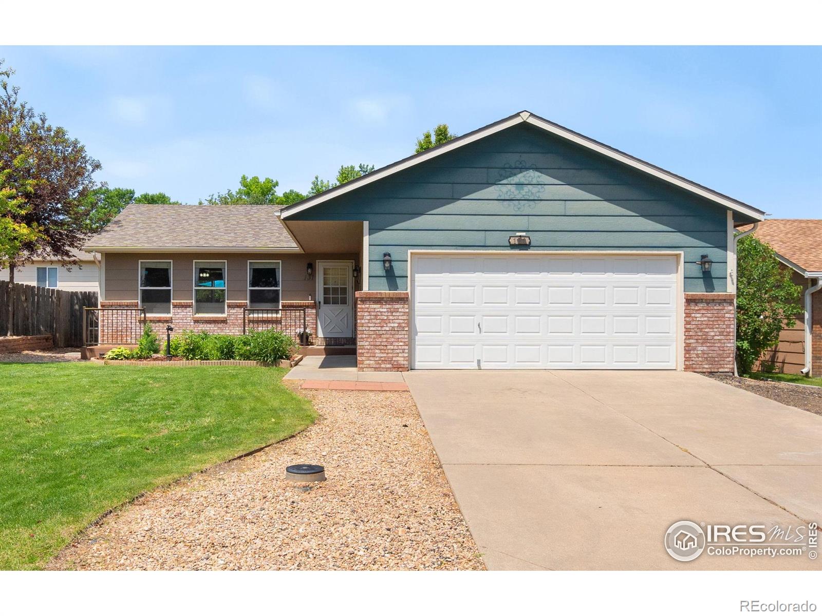greeley  House Search Picture