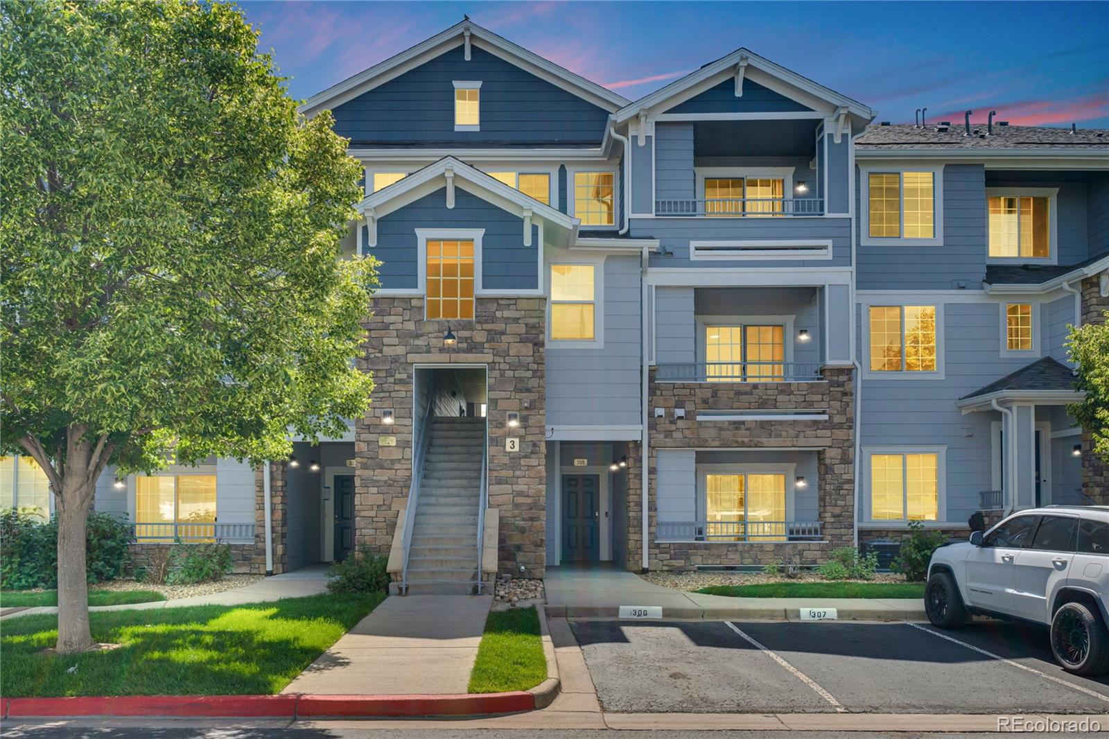 denver  House Search Picture