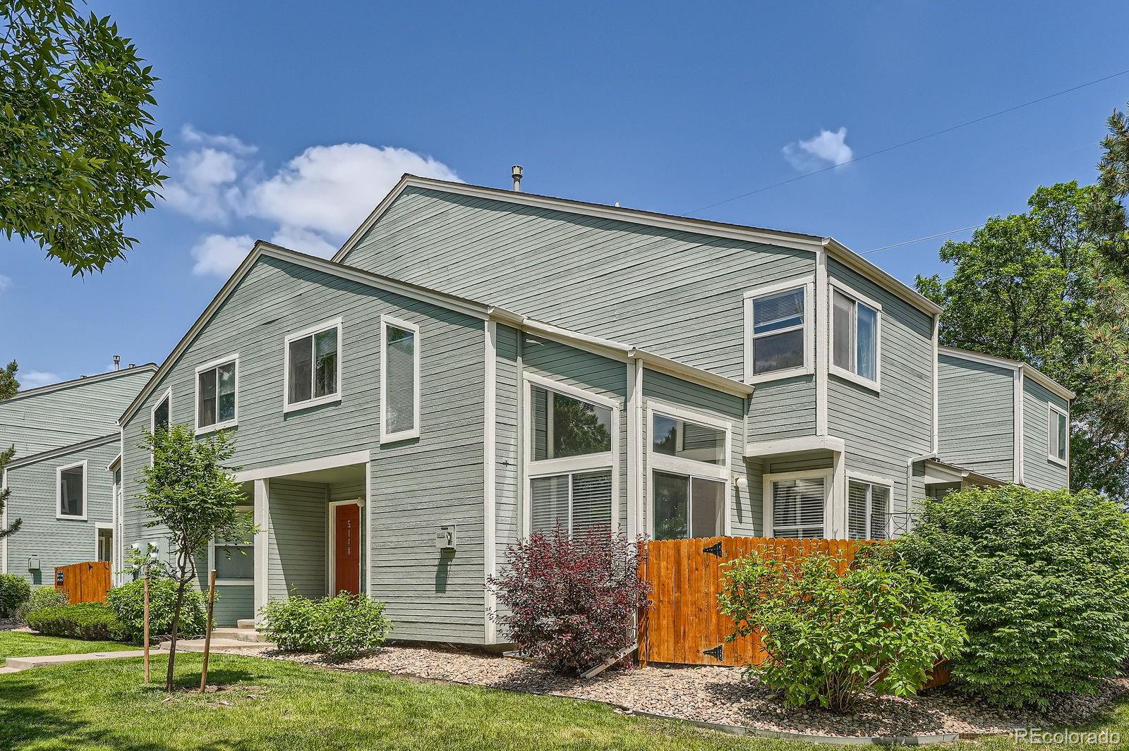 5150  Buckingham Road, boulder  House Search MLS Picture