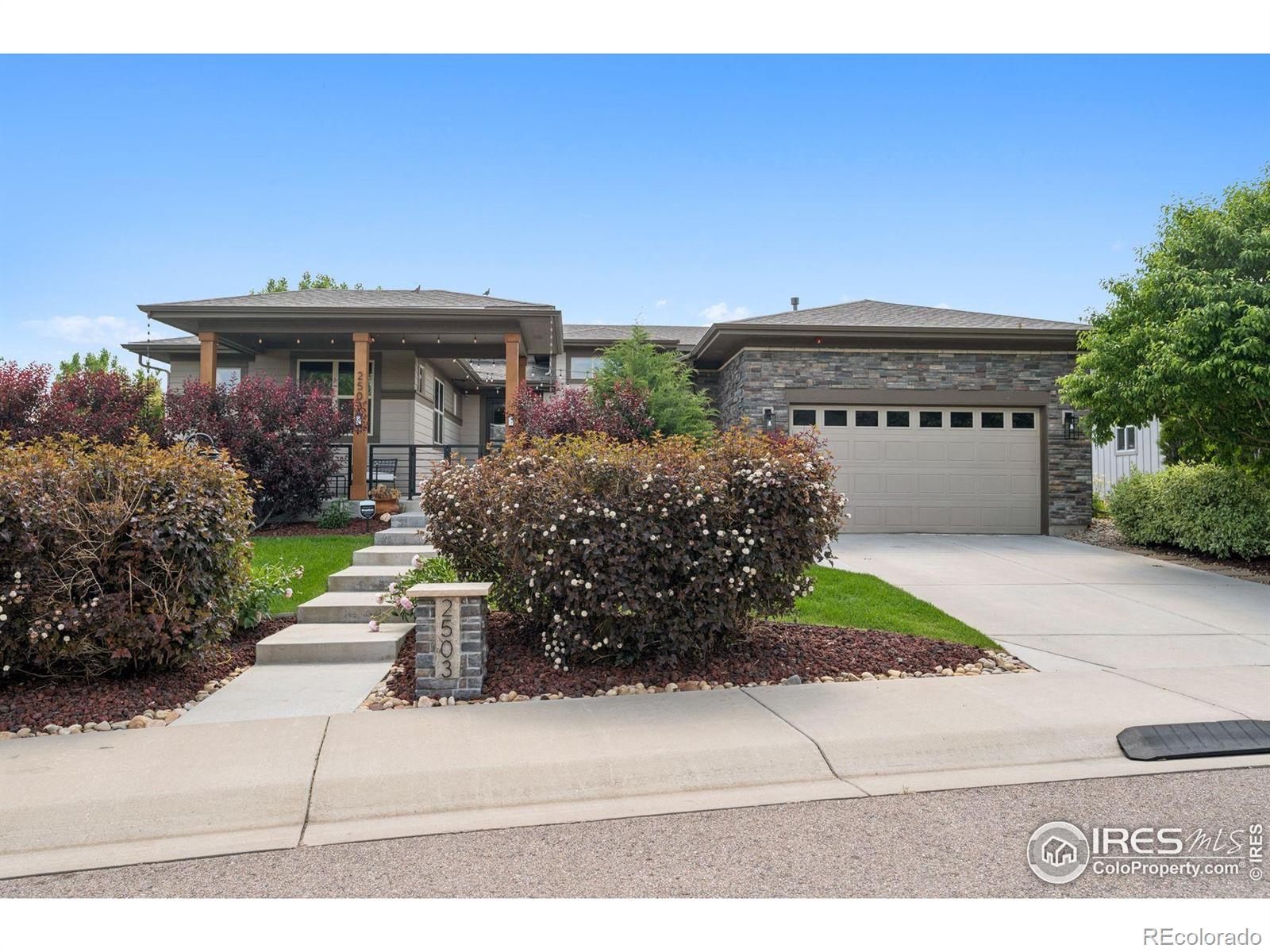 loveland  House Search Picture