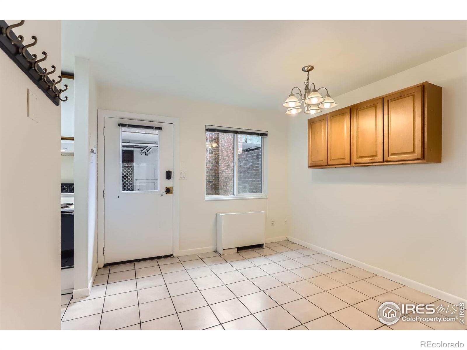 3161  Madison Avenue, boulder  House Search MLS Picture