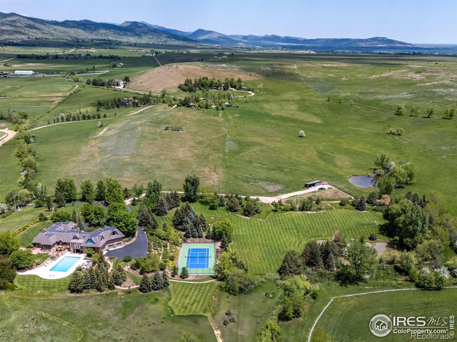 longmont  Mansions Search Picture