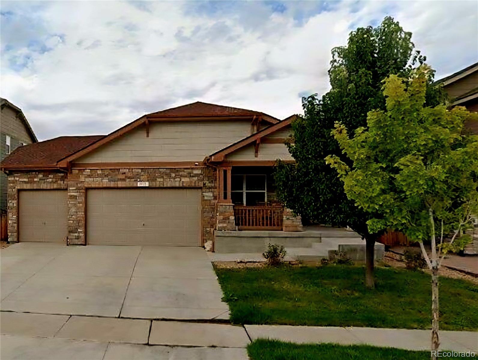 brighton  House Search Picture