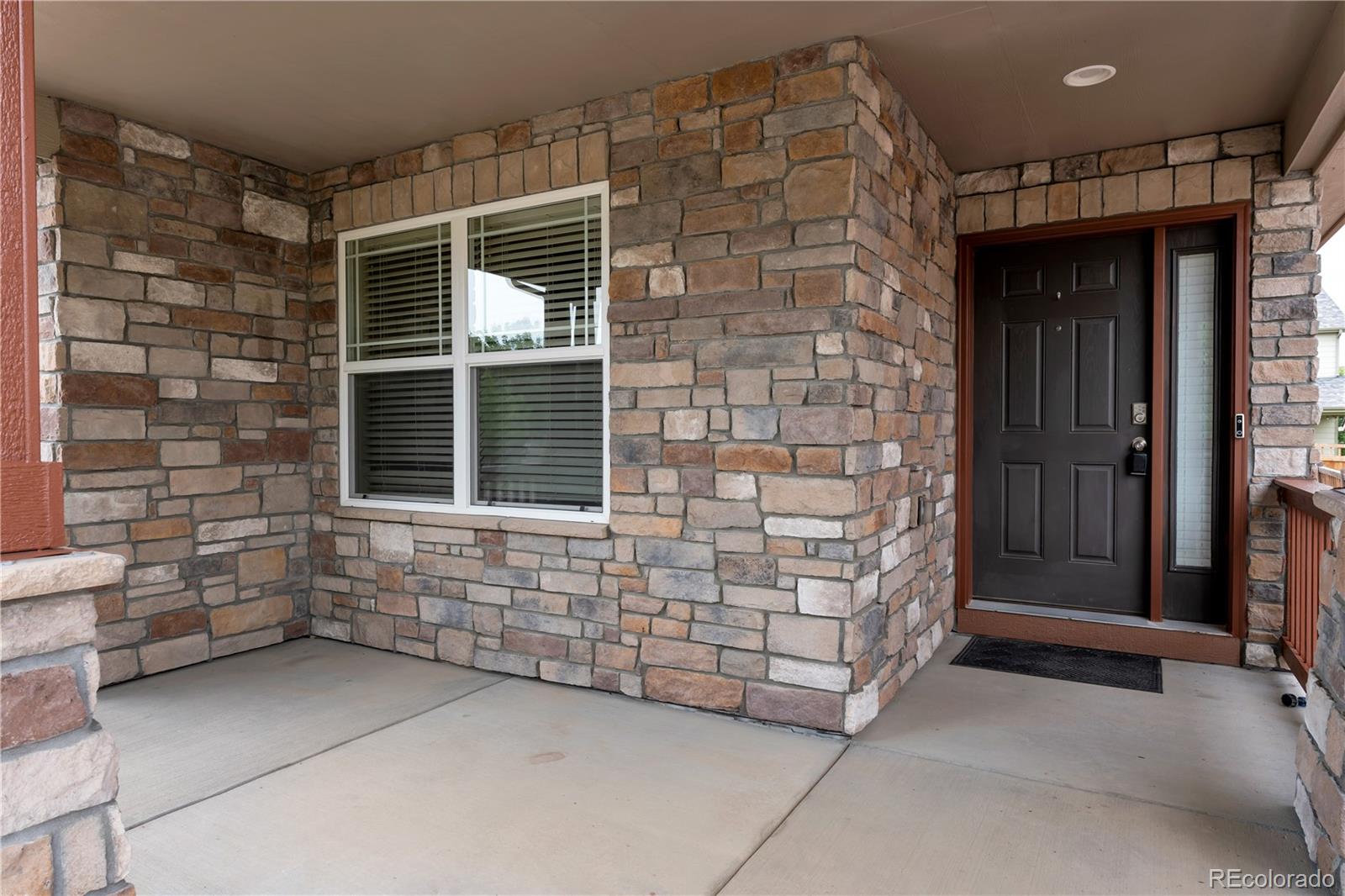 5131  Delphinium Circle, brighton  House Search MLS Picture