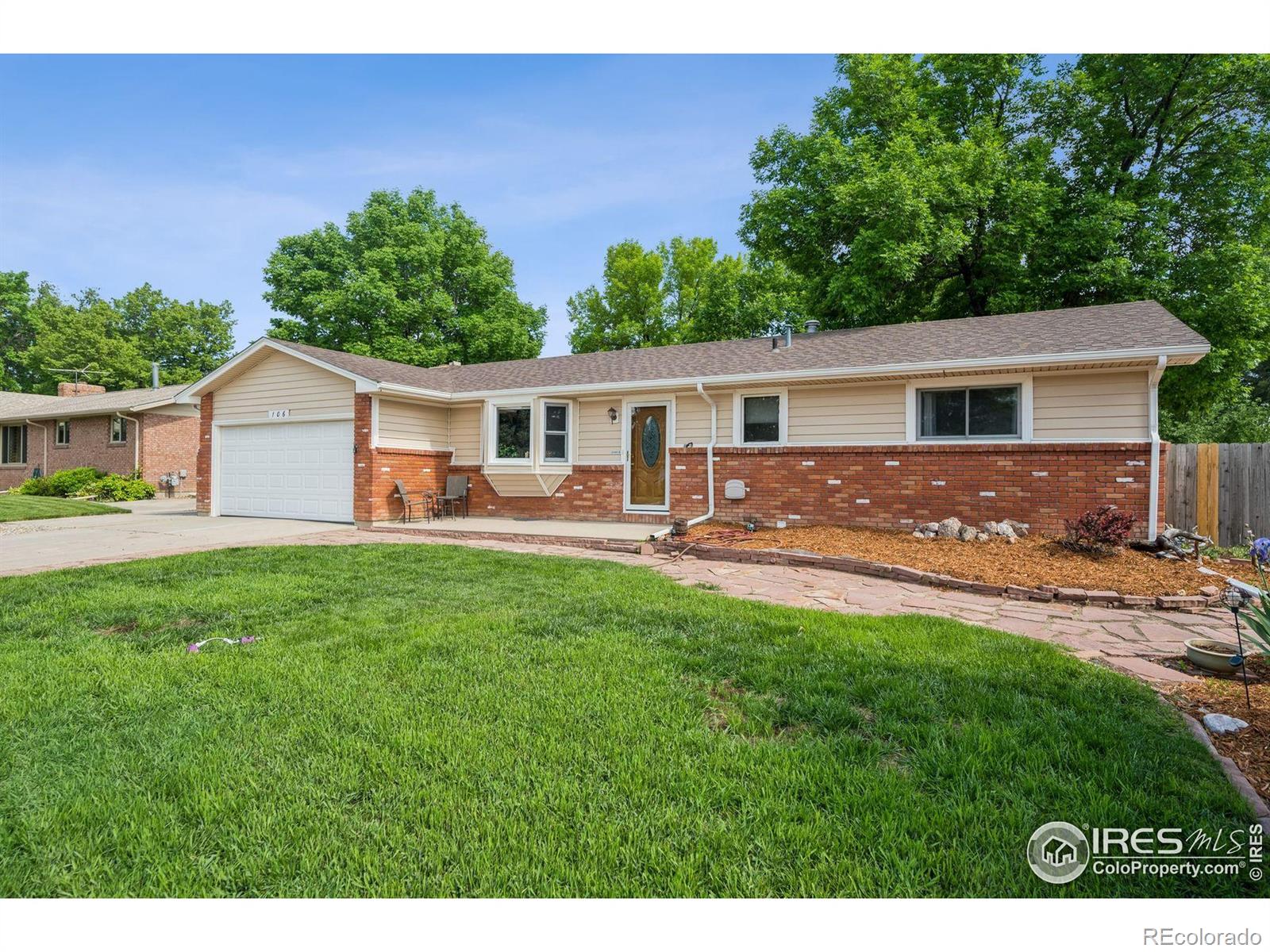 loveland  House Search Picture