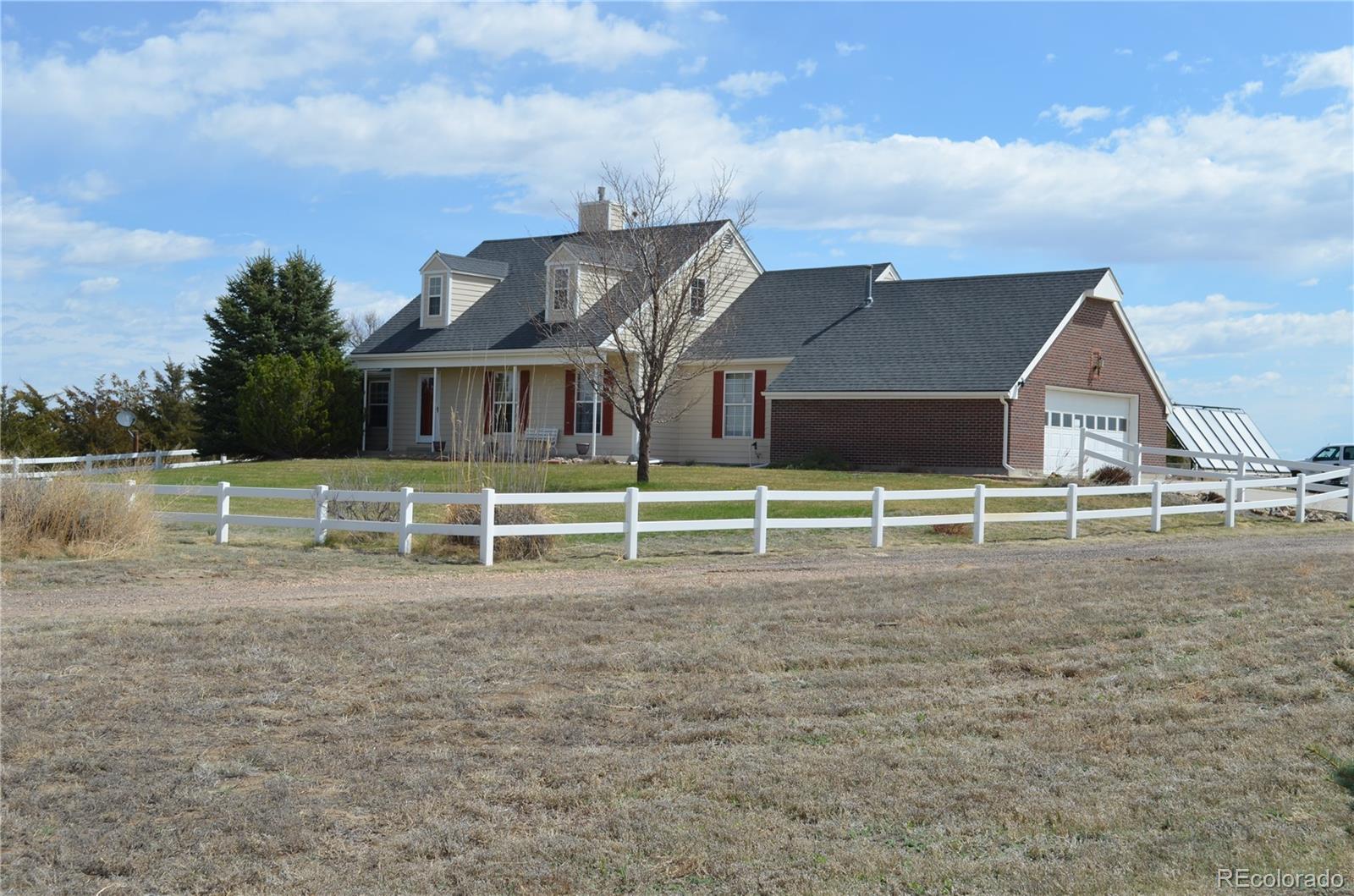 byers  House Search Picture