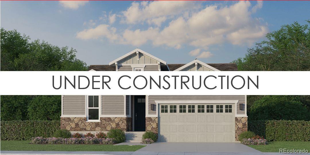 colorado springs  House Search Picture