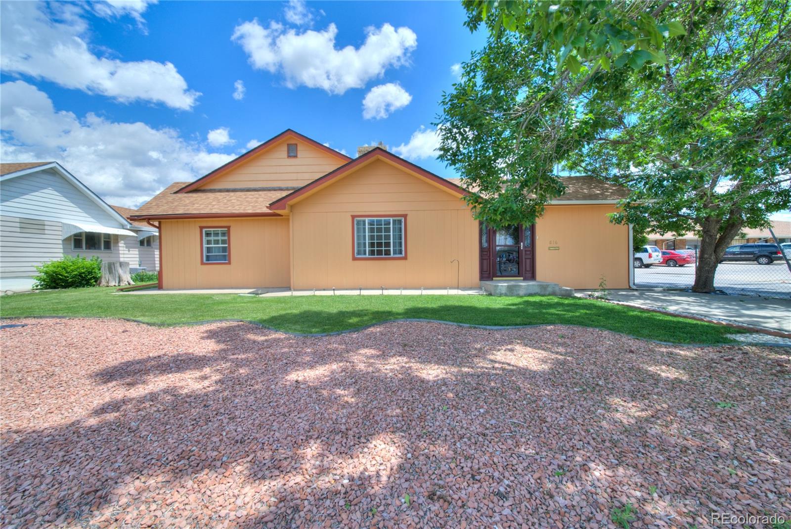 fort morgan  House Search Picture
