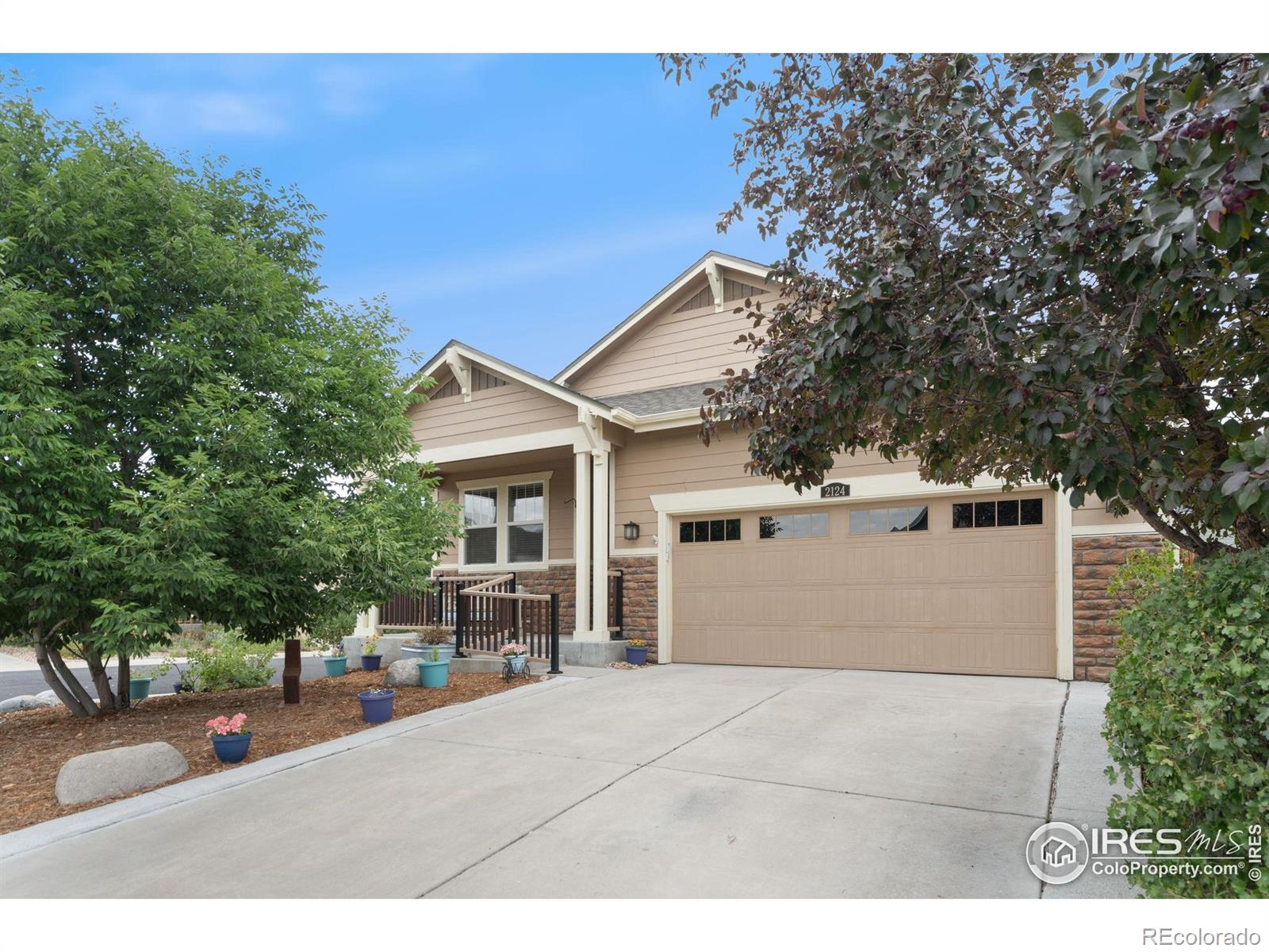 longmont  House Search Picture